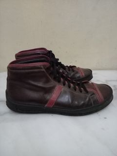 (Kategori: ) berada di . Dikirim oleh murce_id (ID iklan 1269860962, Gambar 1). Deskripsi: .