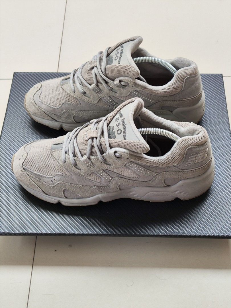 New balance wl850 nbn sales