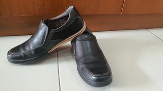 (Kategori: ) berada di . Dikirim oleh omogo222 (ID iklan 1269785597, Gambar 1). Deskripsi: .