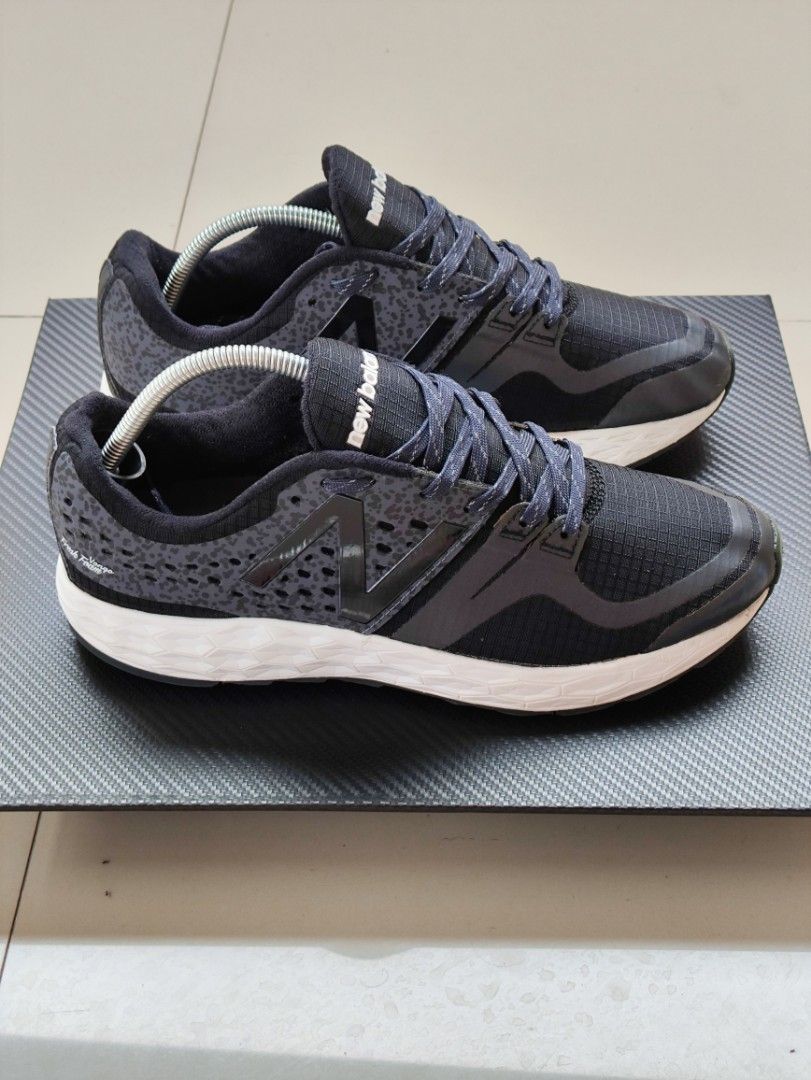 Nb vongo top