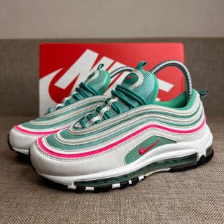 Nike air max on sale 97 harga indonesia