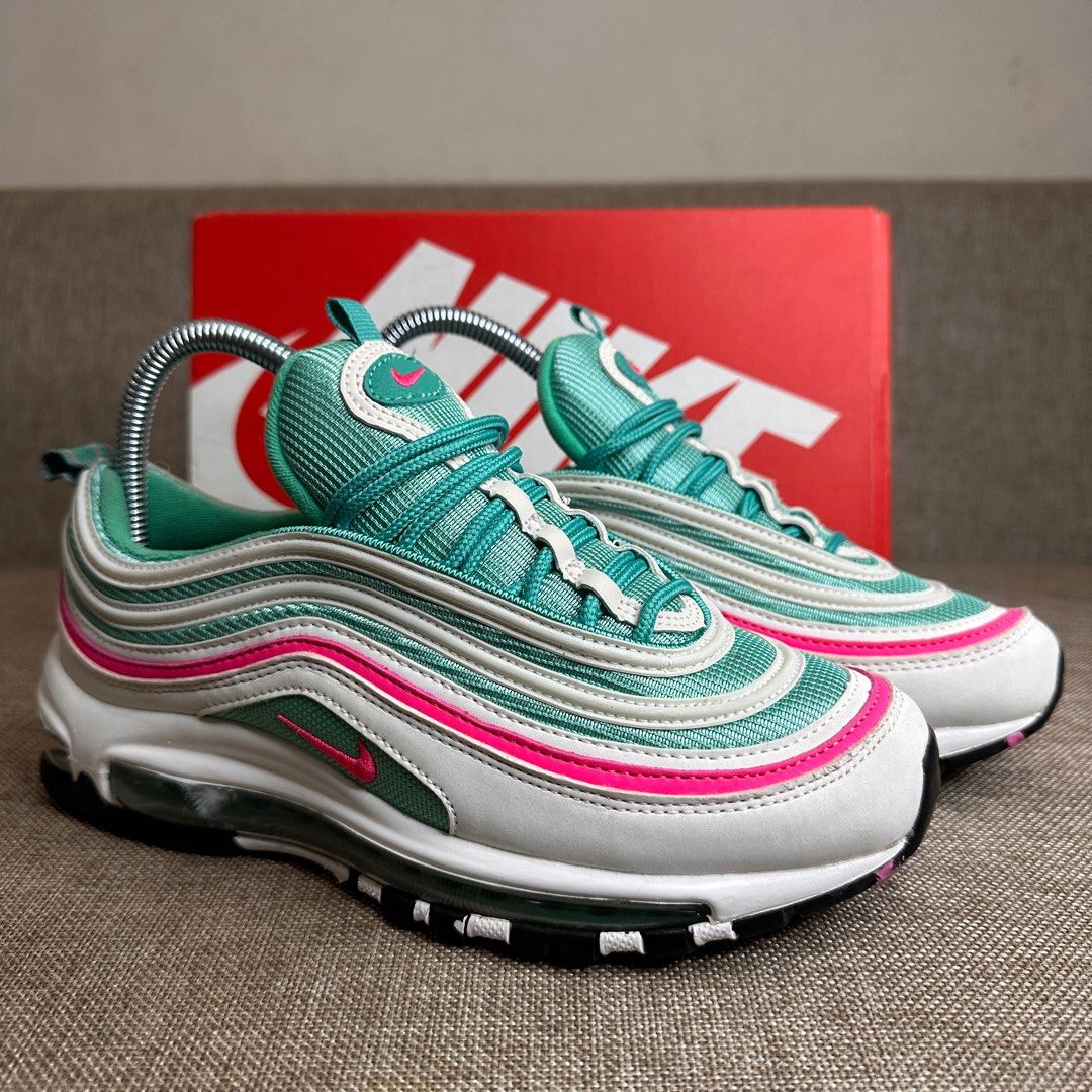Air max hotsell 97 37.5