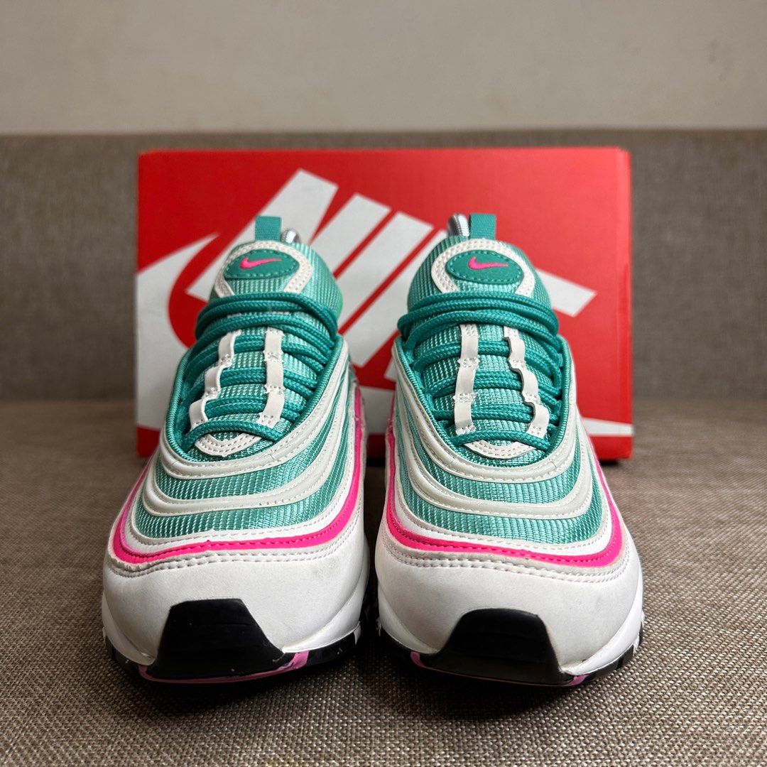Nike air max 97 south beach australia new arrivals