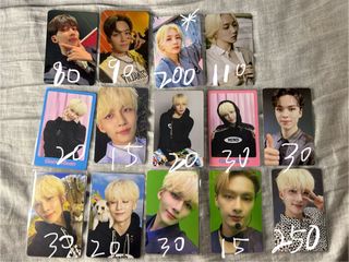 （分類：）位於 。 由 kkkkk29 提交（商品編號 1269889817，圖片 1）。簡介： 。