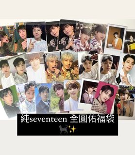 （分類：）位於 。 由 minwon0508 提交（商品編號 1269799529，圖片 1）。簡介： 。