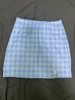(Category: ) located in . Submitted by cy.illu (Listing ID 1269838287, Image 1). Description: .