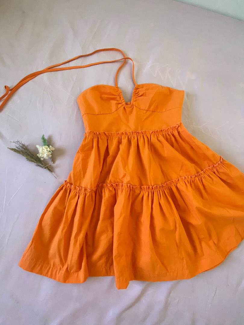 Shein Small, Women's Fashion, Dresses & Sets, Dresses on Carousell