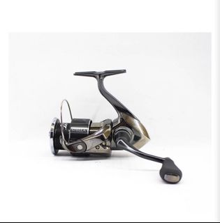 Affordable shimano stella reel 2500 For Sale, Sports Equipment