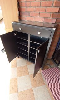 (Category: ) located in . Submitted by jae63 (Listing ID 1269720037, Image 1). Description: .