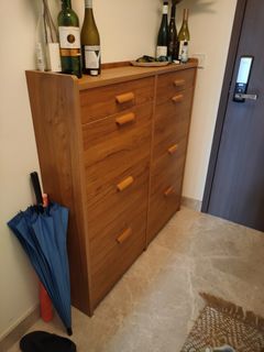 (Category: ) located in . Submitted by airfry (Listing ID 1269776269, Image 1). Description: .