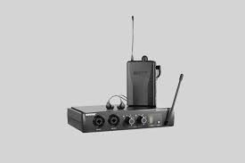 Shure discount psm 200