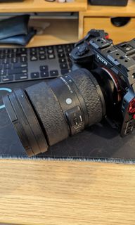 （分類：）位於 。 由 mrd28 提交（商品編號 1269743032，圖片 1）。簡介： 。