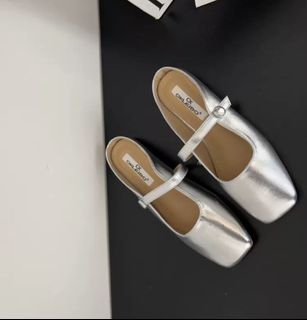 Cheap silver sandals store