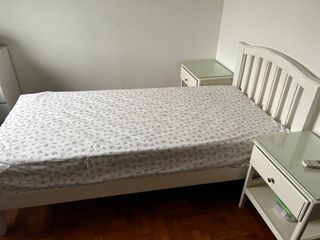 (Category: ) located in . Submitted by sugatoroy (Listing ID 1269789034, Image 1). Description: .