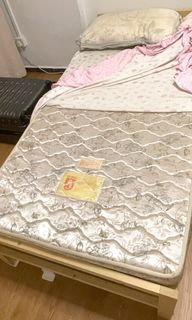 (Category: ) located in . Submitted by cleaningmyroomplshelp (Listing ID 1269880728, Image 1). Description: .