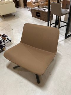 （分類：）位於 。 由 jthk520 提交（商品編號 1269716345，圖片 1）。簡介： 。