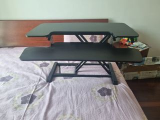 (Category: ) located in . Submitted by ca.shweta (Listing ID 1269712930, Image 1). Description: .