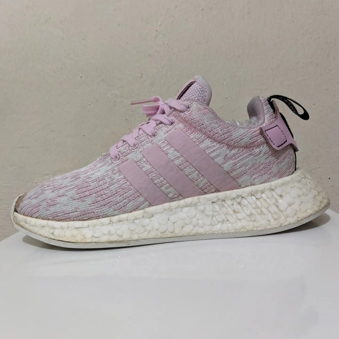 Nmd online r2 insole