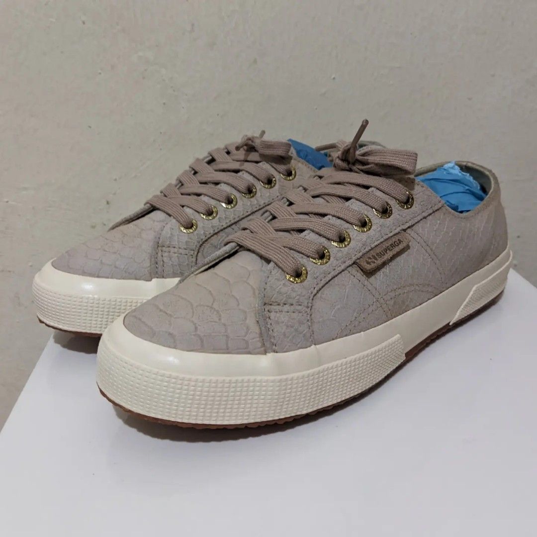 Superga 275 new arrivals quiltnylu