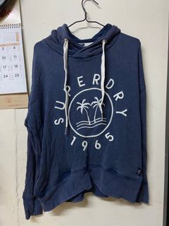 （分類：）位於 。 由 nicefromsue 提交（商品編號 1269657125，圖片 1）。簡介： 。