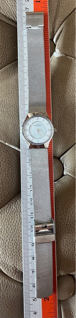 6088sl02 hot sale