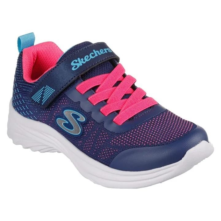 New skechers on sale