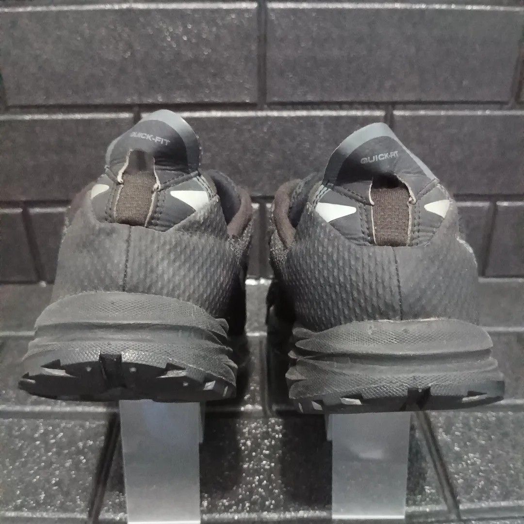 Skechers 14120 on sale