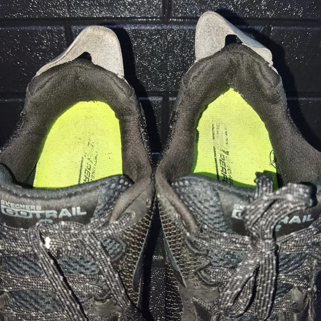 Skechers 14120 shop