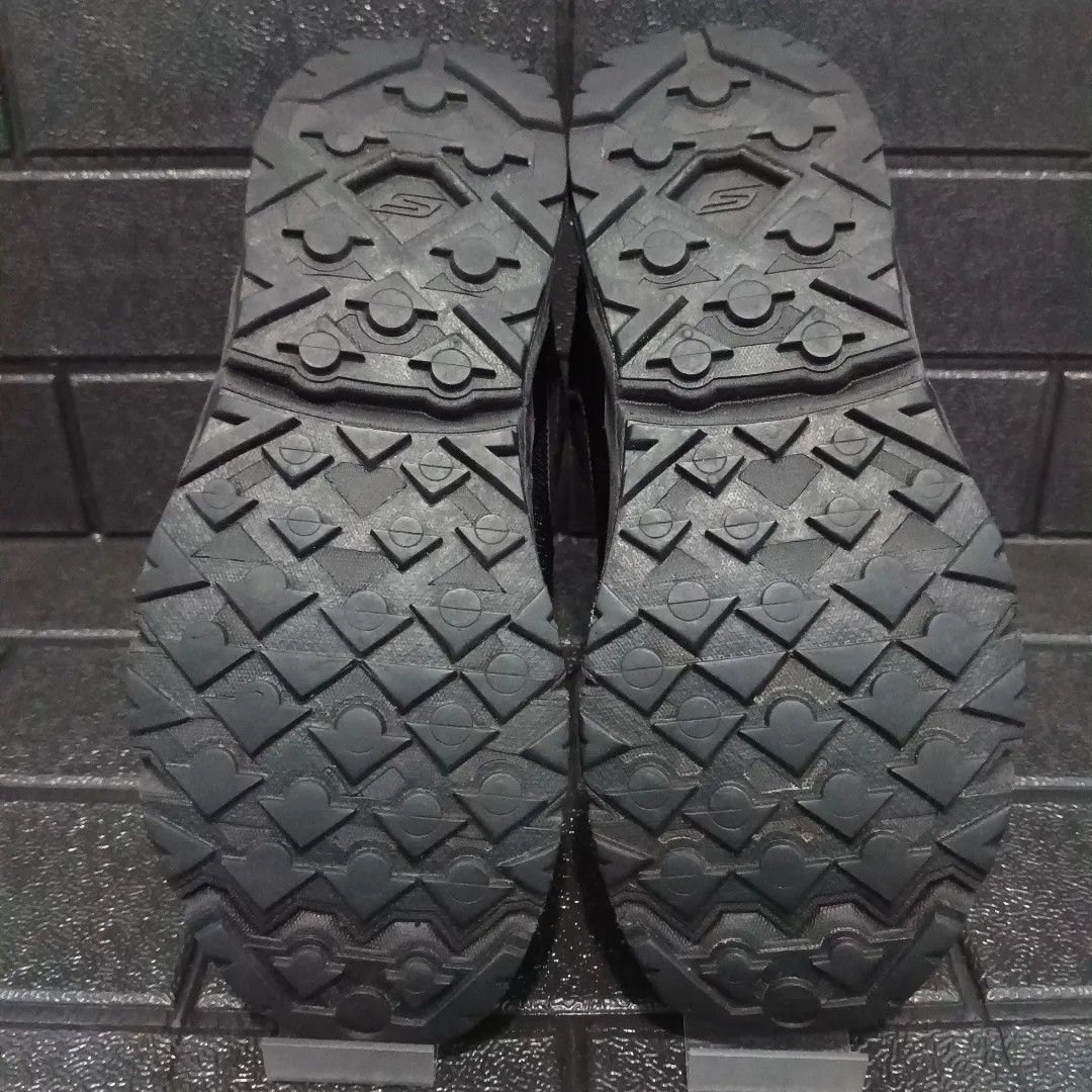 Skechers 14120 online