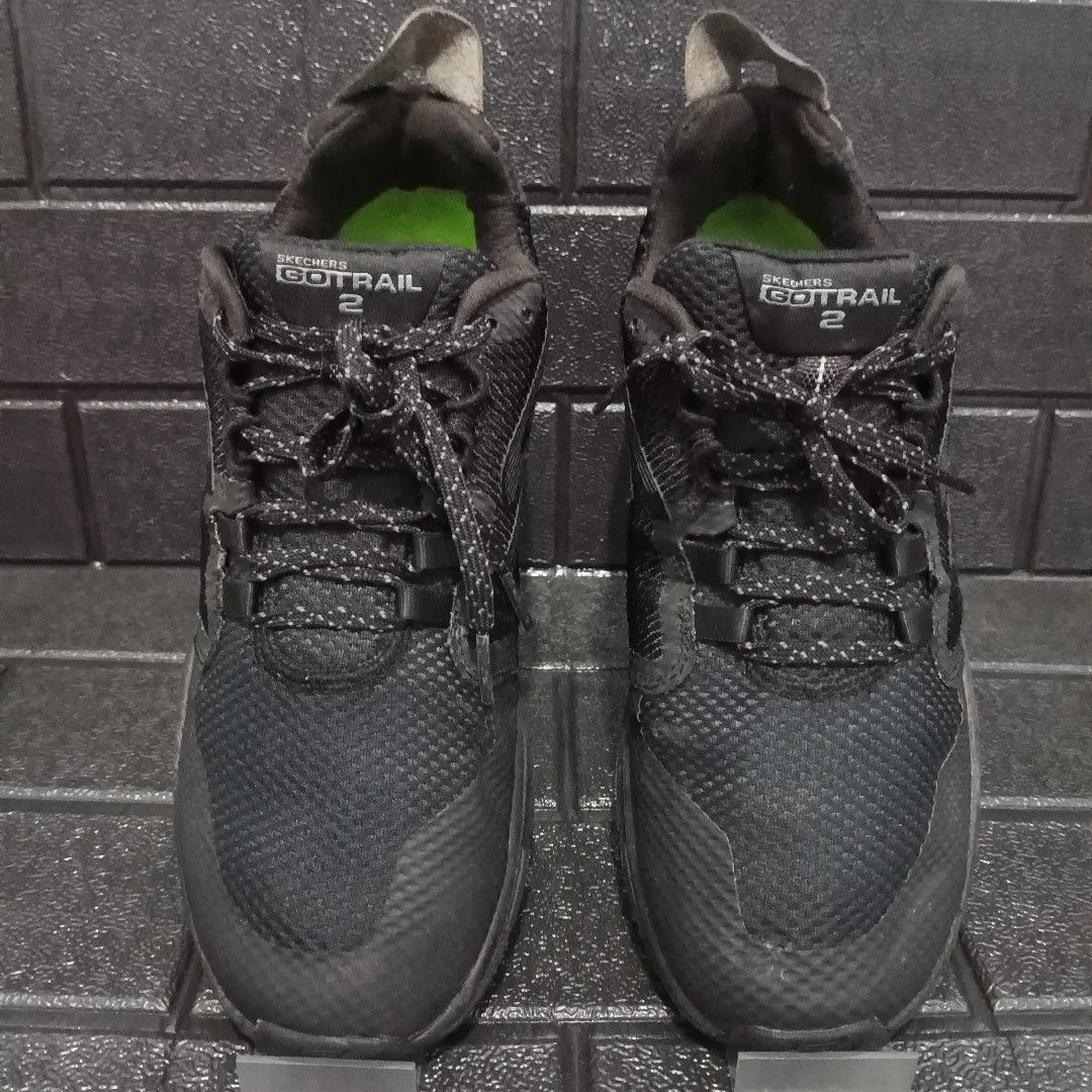 Skechers 14120 online
