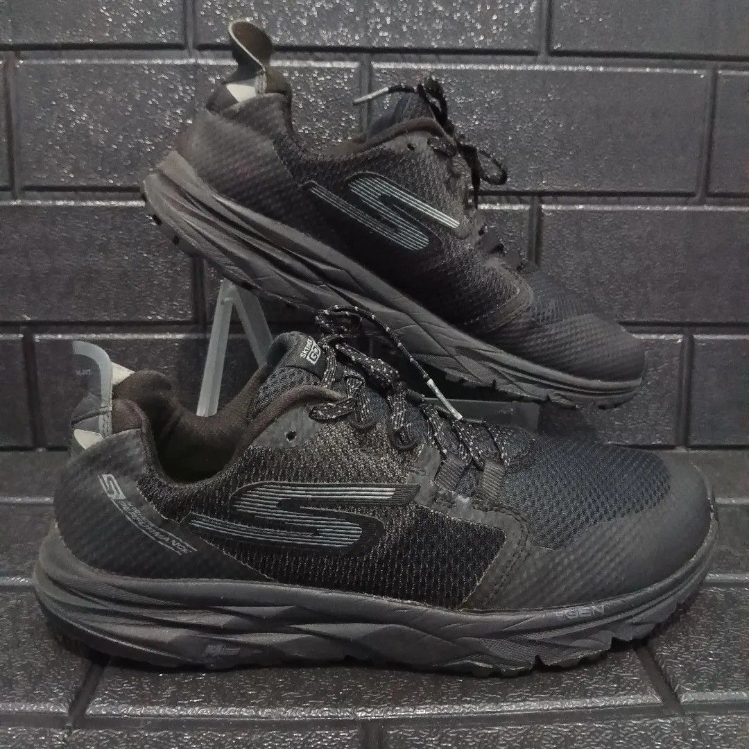 Skechers 14120 clearance