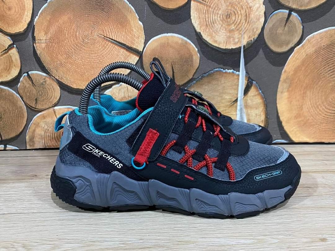 Skechers compass new arrivals