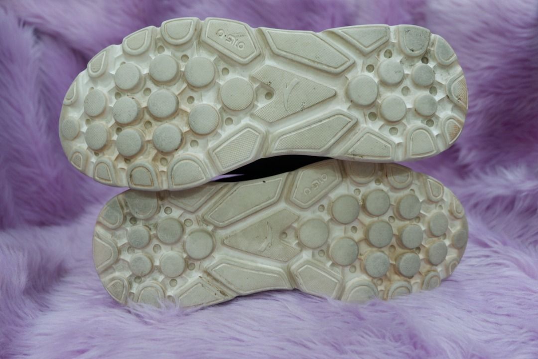 sketcher shoes price