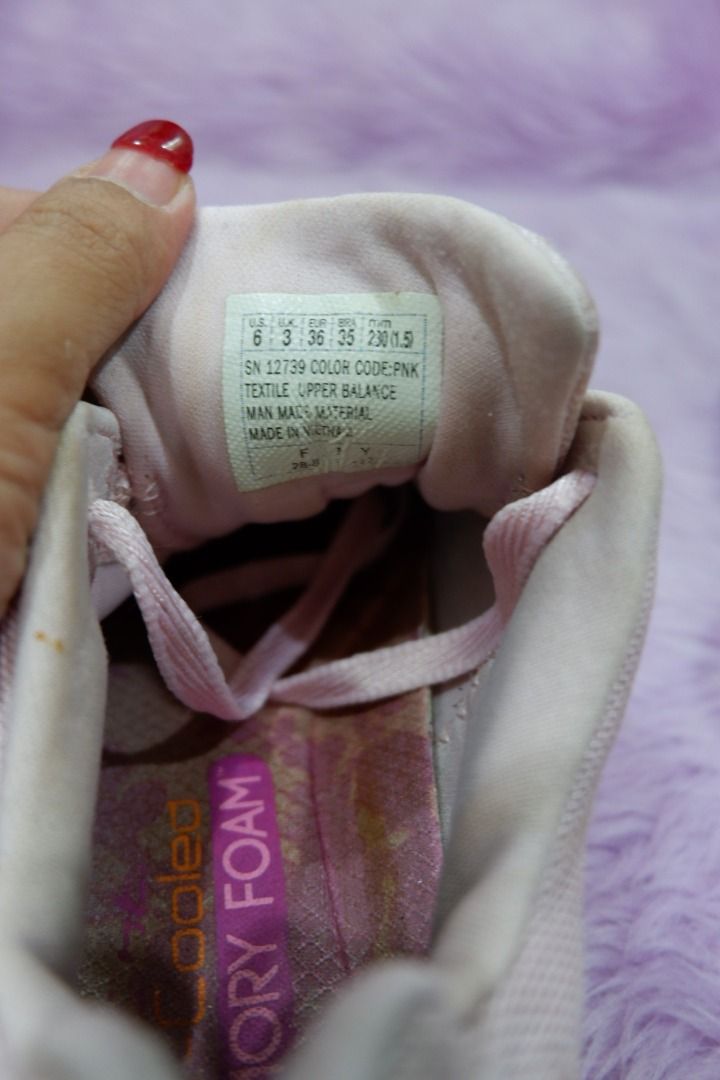 sketcher shoes price