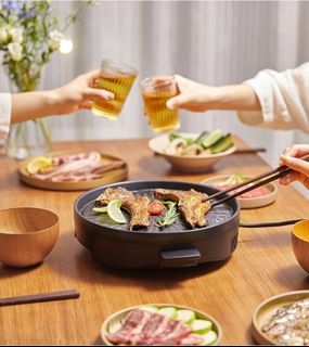 （分類：）位於 。 由 py00000007 提交（商品編號 1269747831，圖片 1）。簡介： 。