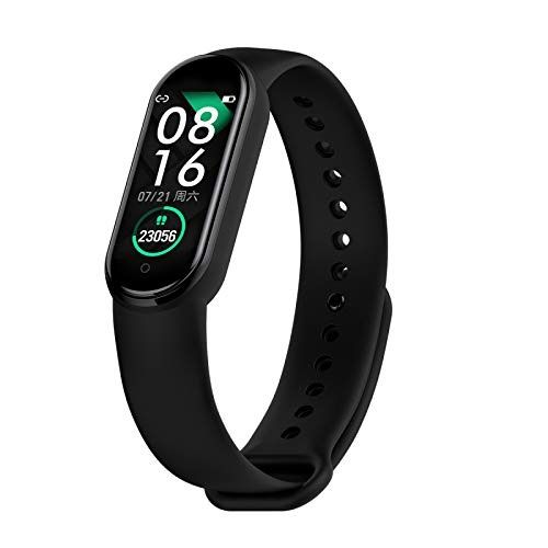M5 band sale