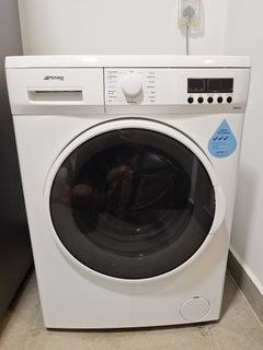 (Category: ) located in . Submitted by easterveld (Listing ID 1269875383, Image 1). Description: .