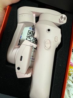 （分類：）位於 。 由 lavlav 提交（商品編號 1269853574，圖片 1）。簡介： 。