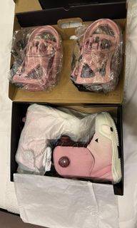 （分類：）位於 。 由 juworthington 提交（商品編號 1269896581，圖片 1）。簡介： 。