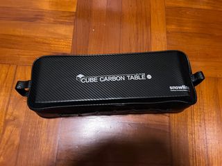 （分類：）位於 。 由 william2235 提交（商品編號 1269856269，圖片 1）。簡介： 。