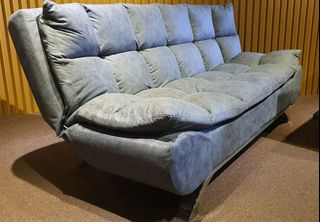(Category: ) located in . Submitted by nameit (Listing ID 1269711258, Image 1). Description: .