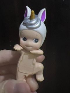 （分類：）位於 。 由 mic.1 提交（商品編號 1269838795，圖片 1）。簡介： 。