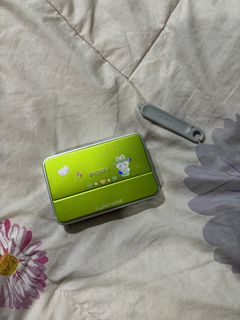 (Category: ) located in . Submitted by nalyssas (Listing ID 1269767751, Image 1). Description: .