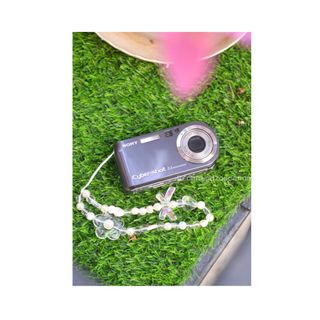 (Category: ) located in . Submitted by gozosdanna (Listing ID 1269813378, Image 1). Description: .