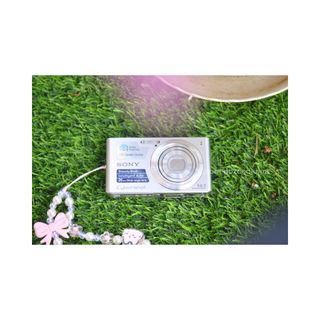 (Category: ) located in . Submitted by gozosdanna (Listing ID 1269825084, Image 1). Description: .