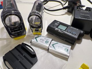 （分類：）位於 。 由 JRMMD 提交（商品編號 1269864868，圖片 1）。簡介： 。