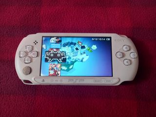 (Category: ) located in . Submitted by simplicito (Listing ID 1269781189, Image 1). Description: .
