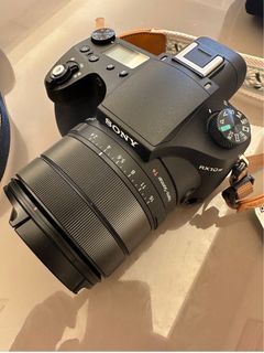（分類：）位於 。 由 tommyboy12 提交（商品編號 1269838594，圖片 1）。簡介： 。