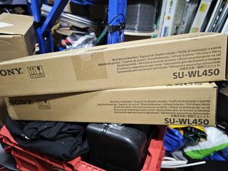 （分類：）位於 。 由 eric.eq 提交（商品編號 1269758992，圖片 1）。簡介： 。