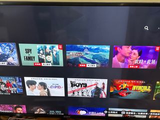 （分類：）位於 。 由 ltaodmbmiine 提交（商品編號 1269878792，圖片 1）。簡介： 。